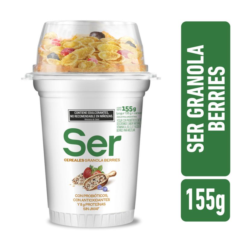 Yogur-granola-berries-Ser-155gr-1-43075