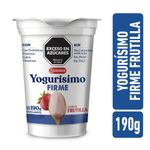 Yogur-Firme-frutilla-Yogurisimo-190gr-1-43095