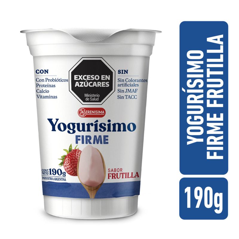 Yogur-Firme-frutilla-Yogurisimo-190gr-1-43095