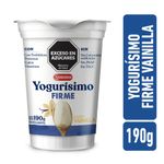 Yogur-Firme-vainilla-Yogurisimo-190gr-1-43099