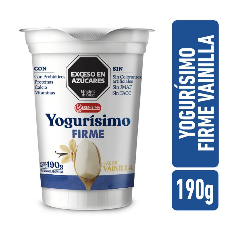 Yogur-Firme-vainilla-Yogurisimo-190gr-1-43099