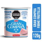 Yogur-firme-frutilla-Gran-Compra-120gr-1-44206