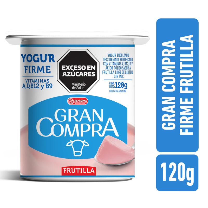 Yogur-firme-frutilla-Gran-Compra-120gr-1-44206