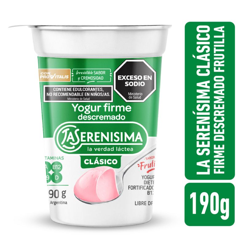 Yogur-firme-descremado-frutilla-La-Seren-sima-Cl-sico-190gr-1-44243