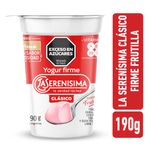 Yogur-firme-frutilla-La-Seren-sima-Cl-sico-190gr-1-44176