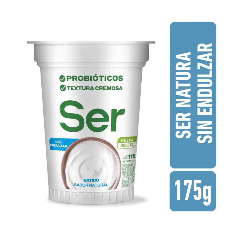 Yogur-batido-natural-sin-endulzar-Ser-175gr-1-44224