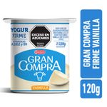 Yogur-firme-vainilla-Gran-Compra-120gr-1-44156