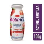 Leche-fermentada-frutilla-Actimel-100gr-1-45533