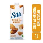 Bebida-a-base-de-almendras-s-az-car-Silk-1lt-1-46433