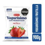 Yogur-bebible-frutilla-Yogurisimo-900gr-1-46448