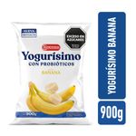 Yogur-bebible-banana-Yogurisimo-900gr-1-46455