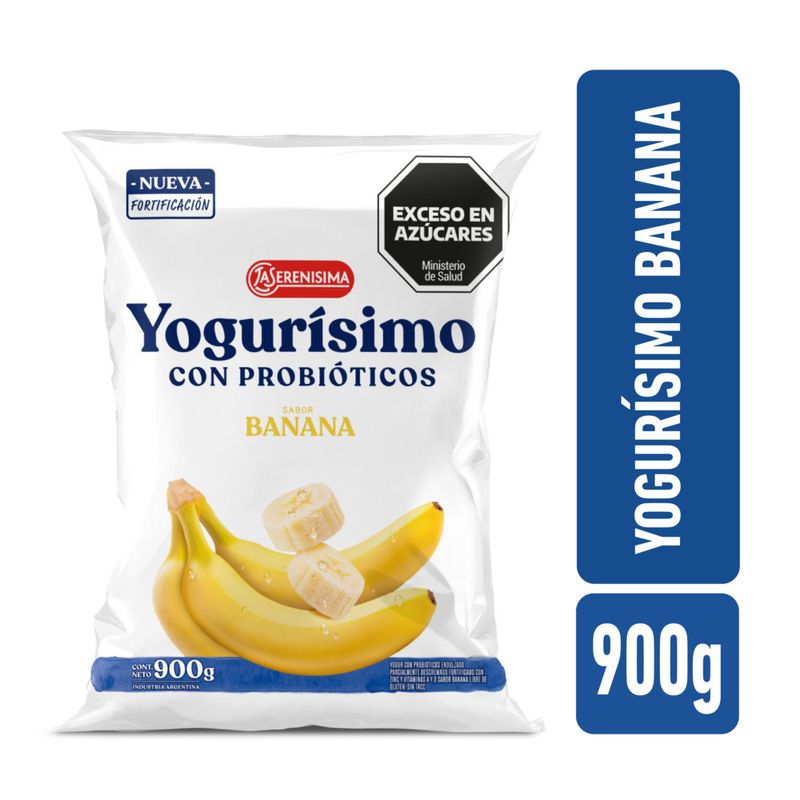 Yogur-bebible-banana-Yogurisimo-900gr-1-46455