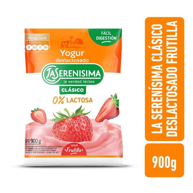 Yogur-bebible-deslactosado-frutilla-La-Seren-sima-Cl-sico-900gr-1-46698