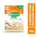 Yogur-bebible-deslactosado-vainilla-La-Seren-sima-Cl-sico-900gr-1-46680