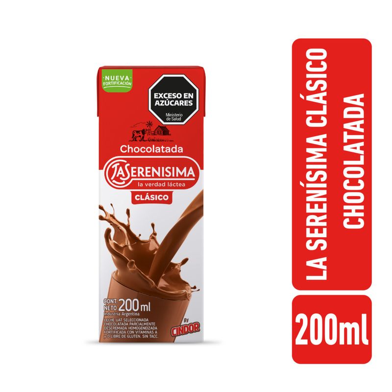 Leche-chocolatada-La-Seren-sima-Cl-sico-200ml-1-47701