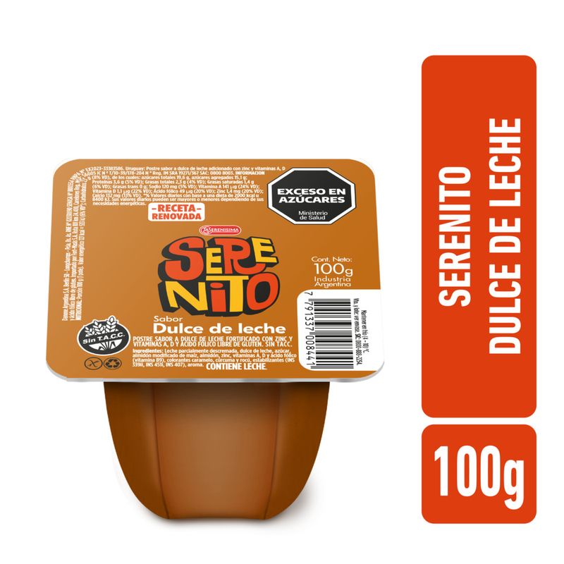 Postre-dulce-de-leche-Serenito-100gr-1-48085