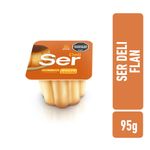 Flan-Deli-con-caramelo-Ser-95gr-1-48106