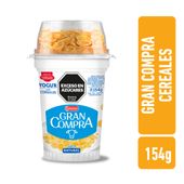 YOGUR G COMPRA CON CER X 154G