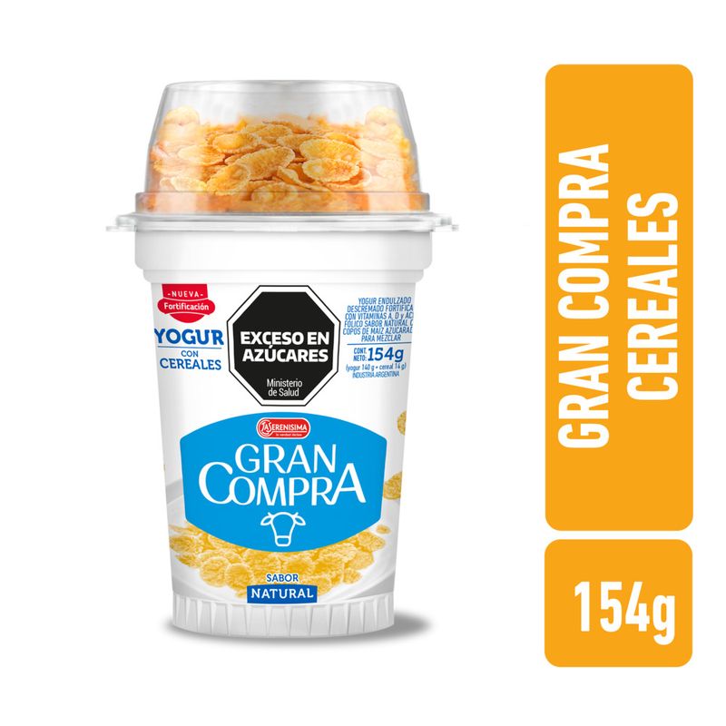 Yogur-batido-natural-con-cereales-Gran-Compra-154gr-1-49712