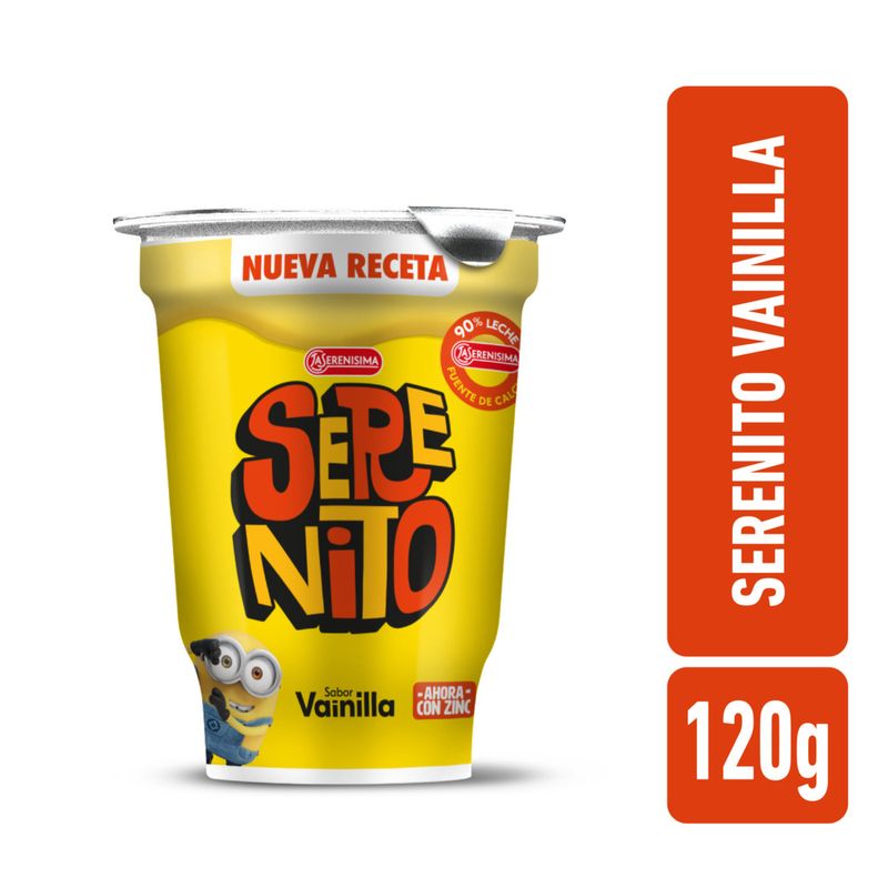 Postre-Minions-vainilla-Serenito-120gr-1-49746