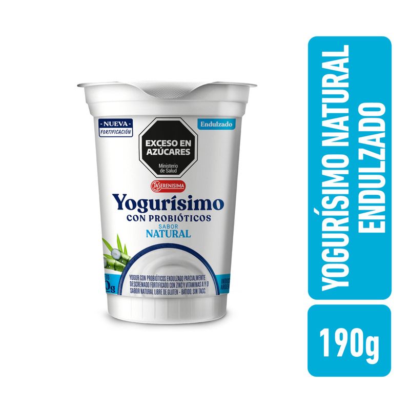 Yogur-Natural-endulzado-Yogurisimo-190gr-1-49747