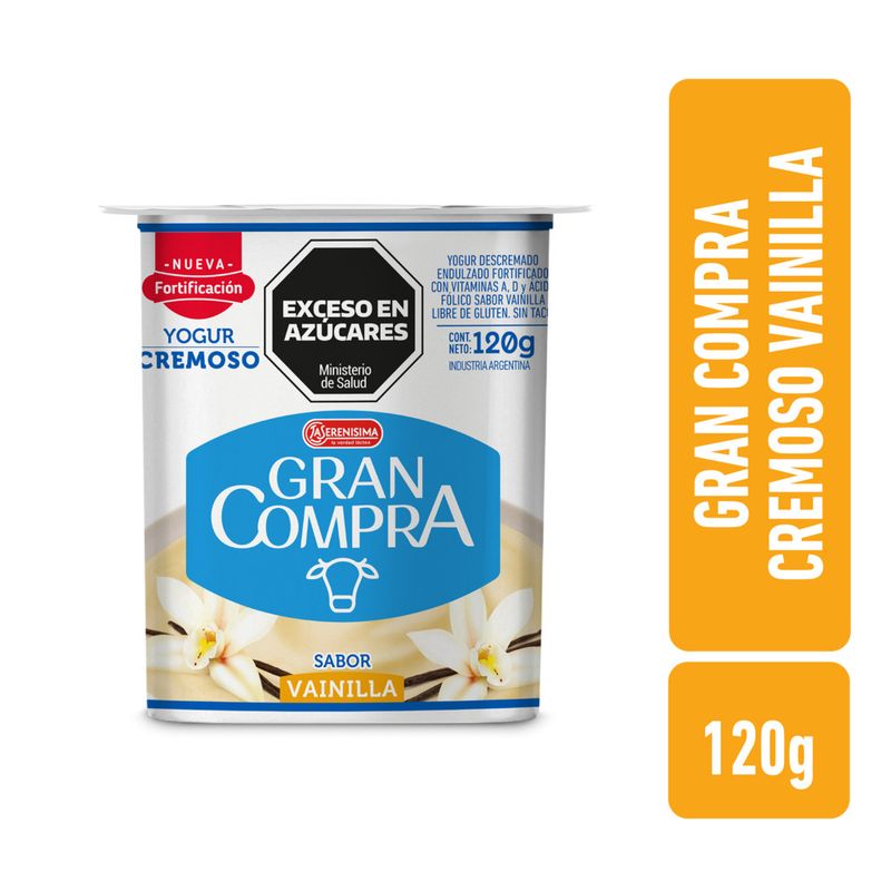 Yogur-batido-vainilla-Gran-Compra-120gr-1-49635