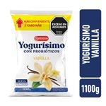 Yogur-bebible-vainilla-Yogurisimo-1100gr-1-50191