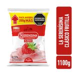 Yogur-bebible-frutilla-La-Seren-sima-Cl-sico-1100gr-1-50183