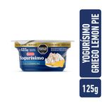 Yogur-Griego-lemon-pie-Yogurisimo-125gr-1-50188