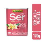 Yogur-Calci-batido-vainilla-Ser-120gr-1-51118