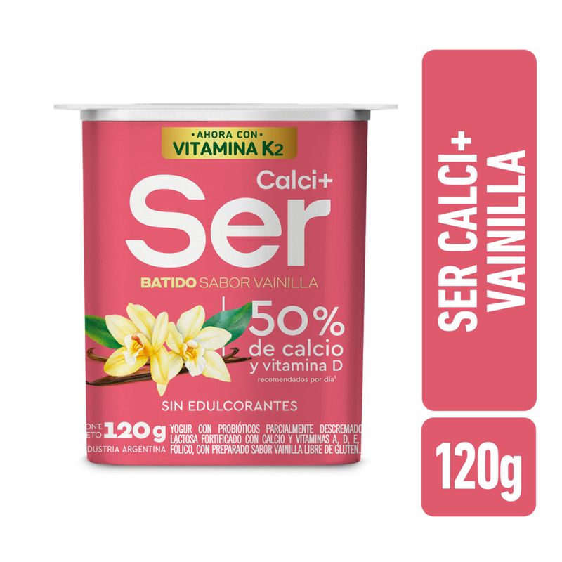 Yogur-Calci-batido-vainilla-Ser-120gr-1-51118