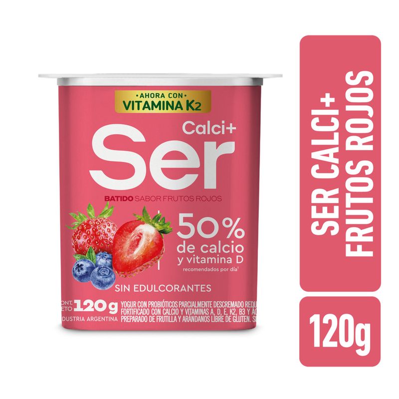 Yogur-Calci-batido-frutos-rojos-Ser-120gr-1-51119