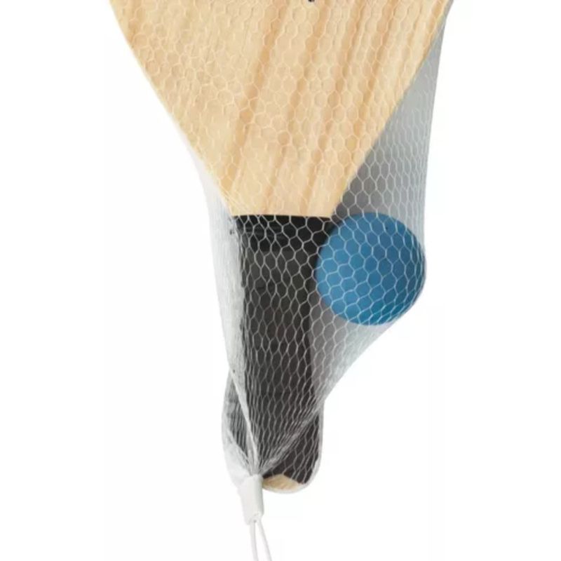 JUEGO-DE-TENIS-REVESTIDO-MOR-2-33876
