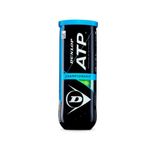 BALLS-DUNLOP-CHAMPIONSHIP-2-40316