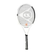 RAQUETA DUNLOP PRO 265 G2