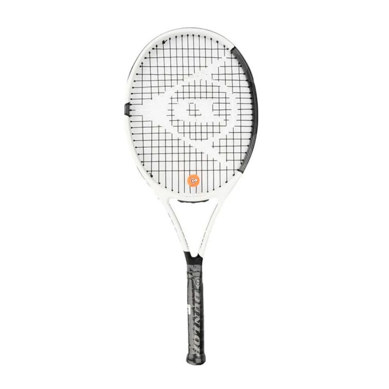 RAQUETA-DUNLOP-PRO-265-G2-1-40350