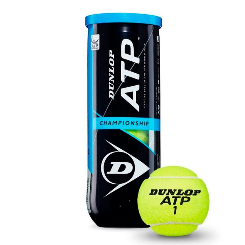BALLS-DUNLOP-CHAMPIONSHIP-1-40316
