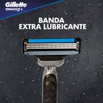 Gillette-Mach3-Afeitadora-Recargable-con-Extra-Lubricaci-n-1-Unidad-3-40086