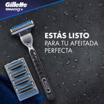 Gillette-Mach3-Afeitadora-Recargable-con-Extra-Lubricaci-n-1-Unidad-4-40086