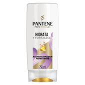 AC. PANTENE HIDRATA 750ML