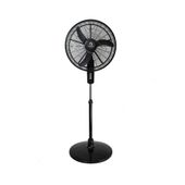 VENTILADOR DE PIE 20" INDELPLAS VP20I