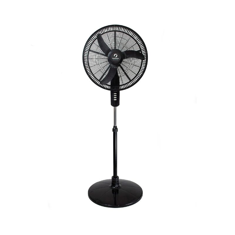 VENTILADOR-DE-PIE-20-PULGADAS-INDELPLAS-VP20I-1-16529