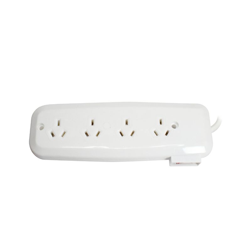 TOMA-CORRIENTES-MULTIPLE-X-2-MT-1-26373