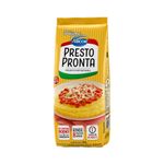 POLENTA-INSTANTANEA-PRESTO-PRONTA-X-490-GR-1-56429