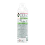 Aerosol-Desinfectante-de-Ambientes-y-Superficies-CIF-Original-360-cm3-3-56415