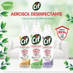 Aerosol-Desinfectante-de-Ambientes-y-Superficies-CIF-Original-360-cm3-5-56415