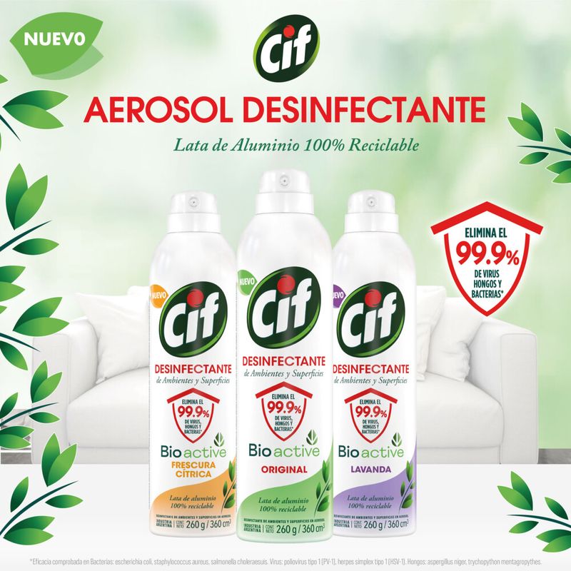 Aerosol-Desinfectante-de-Ambientes-y-Superficies-CIF-Original-360-cm3-5-56415