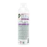 Aerosol-Desinfectante-de-Ambientes-y-Superficies-CIF-Lavanda-360-cm3-3-56416