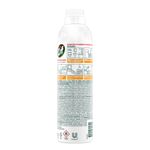 Aerosol-Desinfectante-de-Ambientes-y-Superficies-CIF-Frescura-C-trica-360-cm3-3-56399