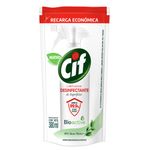 Limpiador-L-quido-Desinfectante-de-Superficies-CIF-Original-380-ml-2-56393